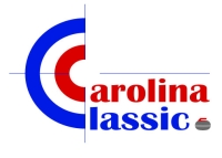 2024 Carolina Classic 