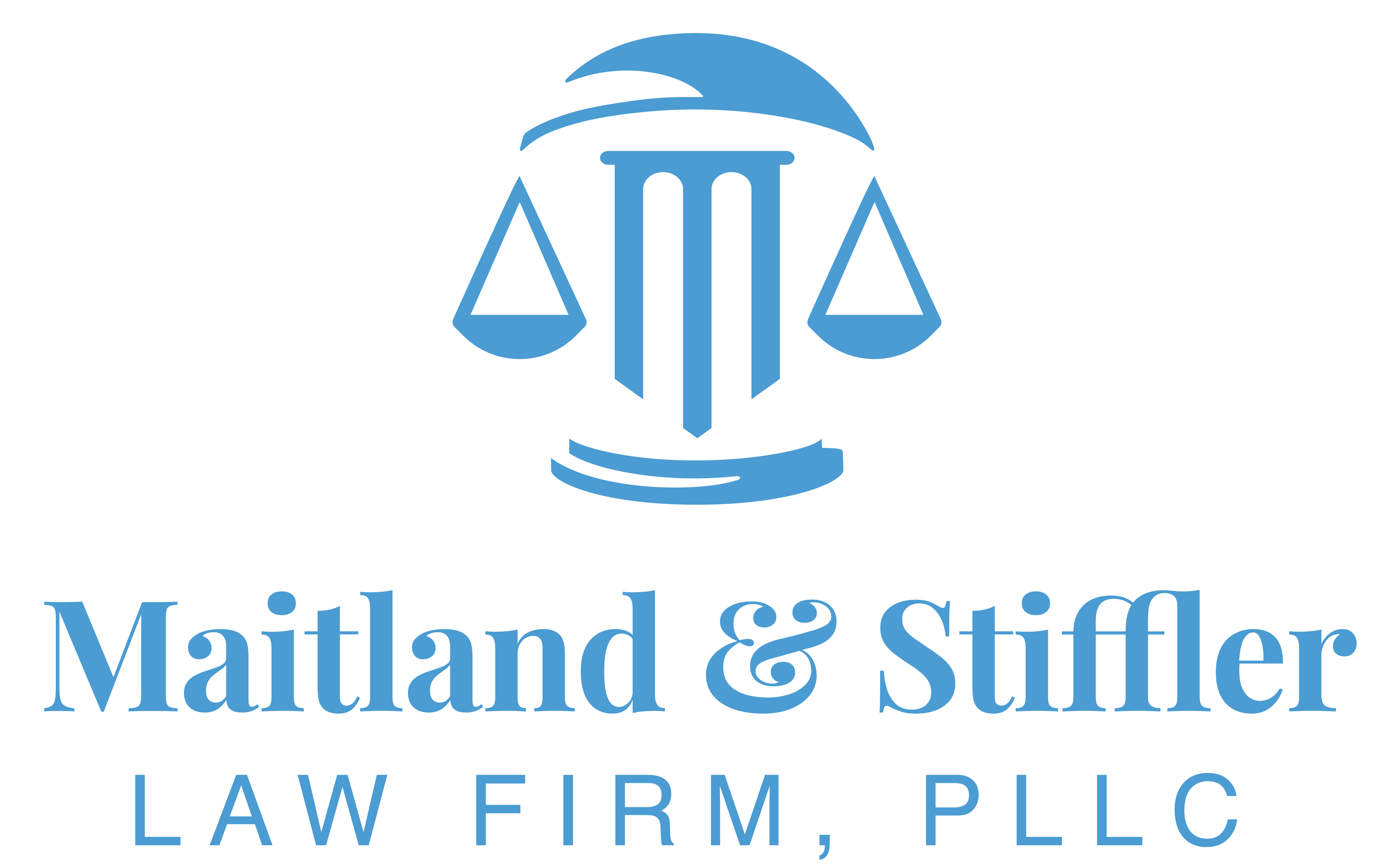 Maitland & Stiffler Law