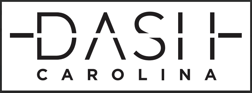 Logo-DASH Carolina